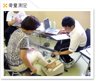 ���ʑ���