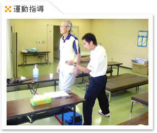 �^���w��