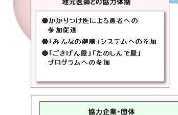 �哌�_�C�i�~�b�N�v���W�F�N�g